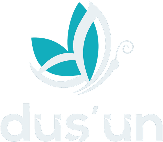 Düş'ün